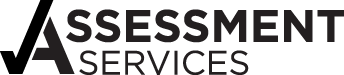 -Logo