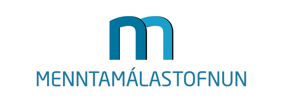 -Logo