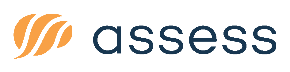Assessment Systems Logo